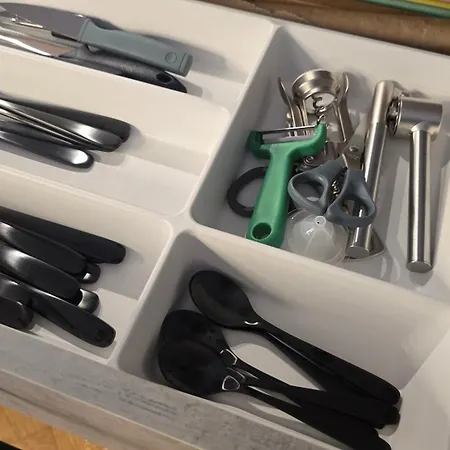 Apartamento Suur-lossi - Elegantne Peatuspaik Vanalinna Südames *